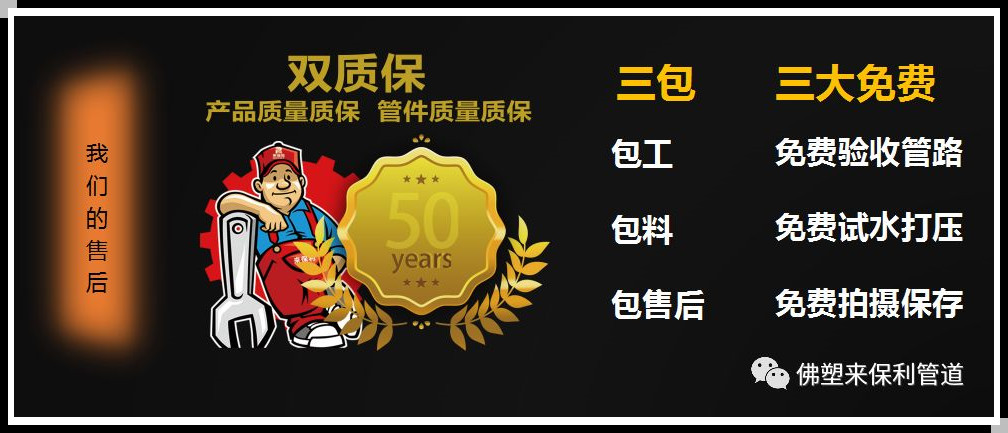 1553050942616920.jpeg 640_副本.jpg