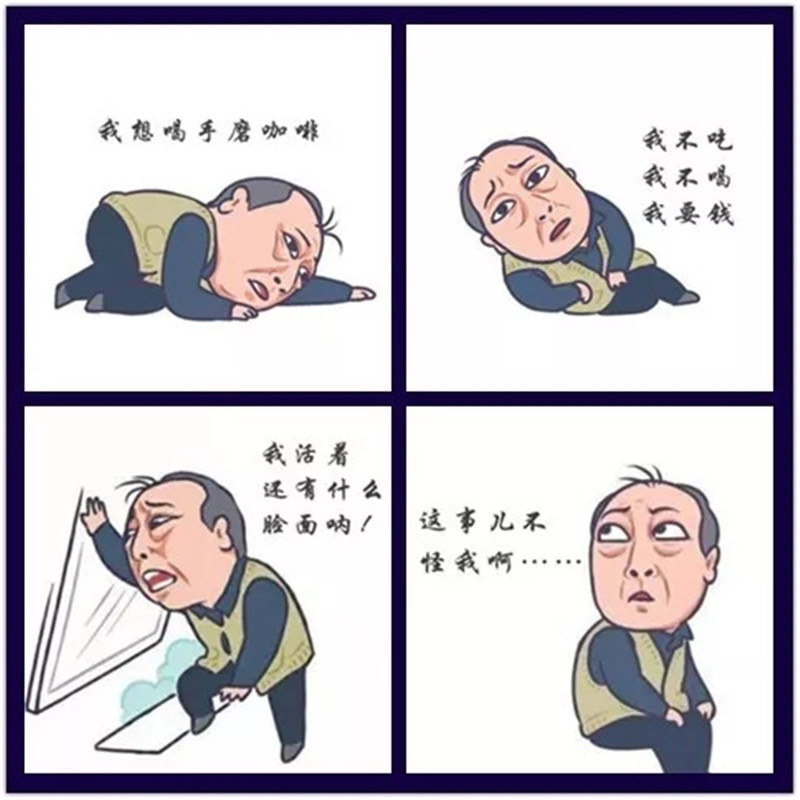 640.webp.jpg