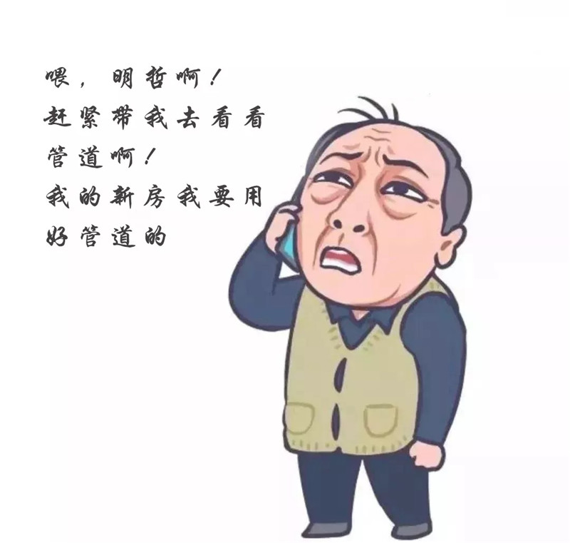 640.webp (2).jpg