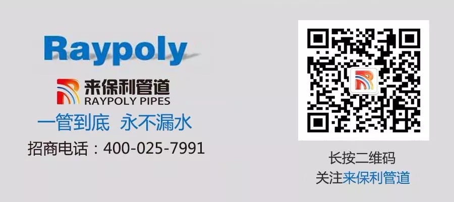 1568857445111394.jpeg 1568857445111394.jpeg